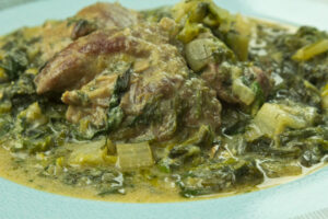 Arni-fricasee_200405_0252