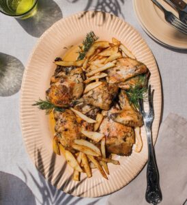 Kotopoulo mastelo_anoigma