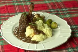 Kotsia-arnisia-krasata_anoigma