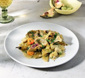 LM 1 566EBAGELOU_ANOIGMA