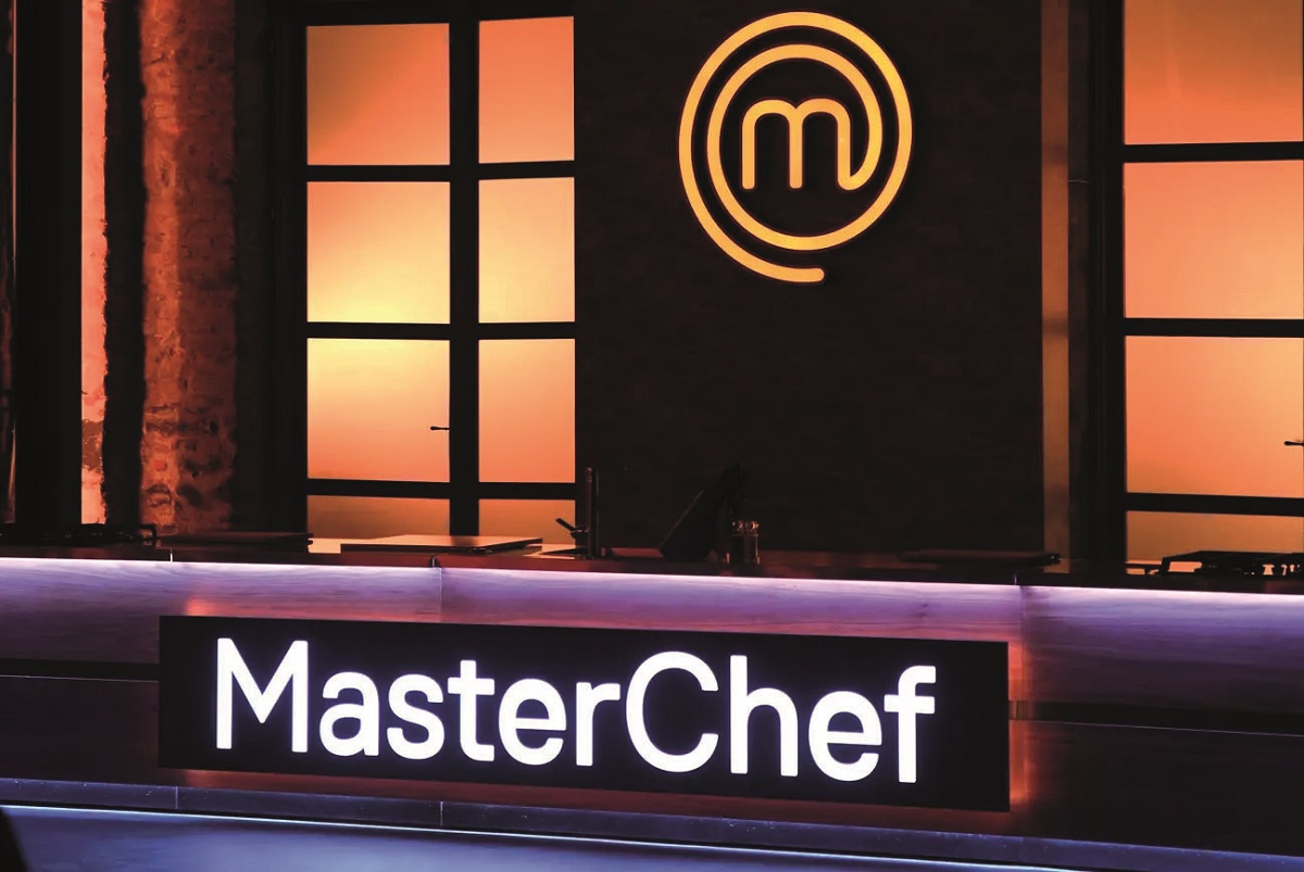 MasterChef_logo_anoigma