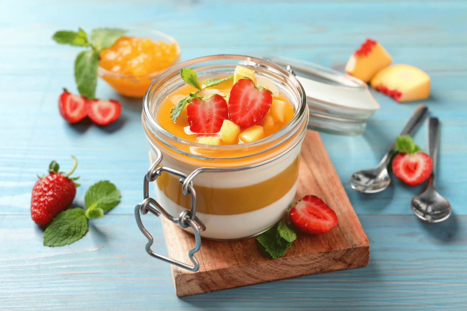 PANNA-COTTA-RODAKINO-GIOTIS-SUMMER-2024