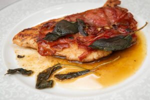 Saltimboca – kotopoulo_36 (1)