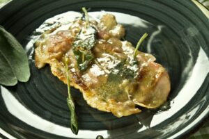 Saltimbocca-alla-Romana_anoigma