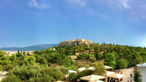 Taratses list header-NET