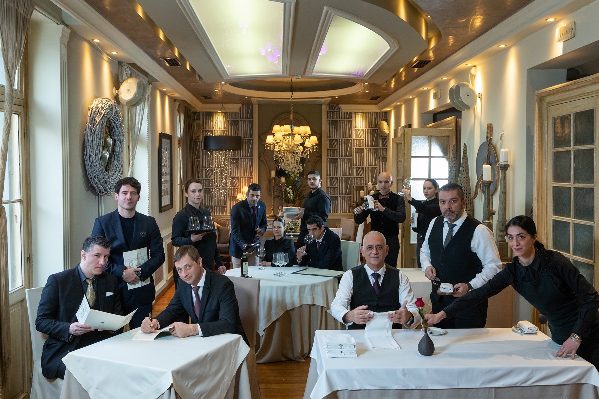 aleria_service_anoigma