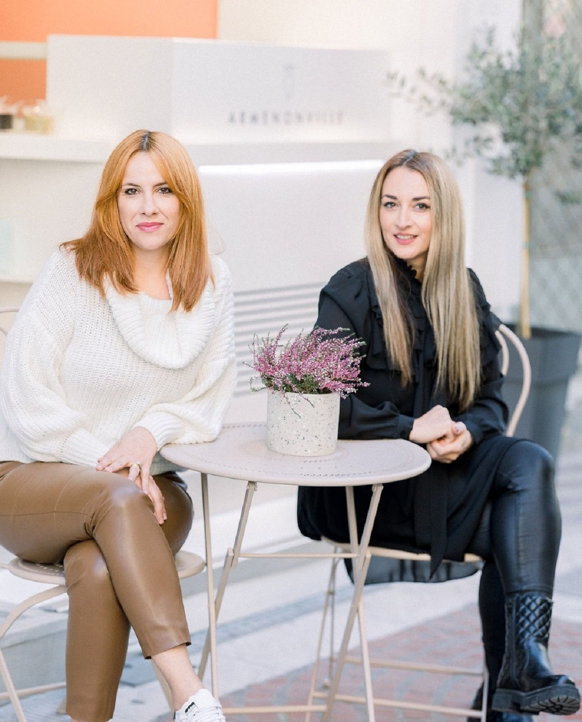 armenovile_girls_fixed