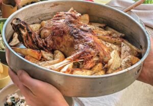 arnaki-fournos-anoigma