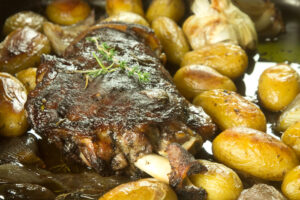 arni-spala-fournou_201108_0116