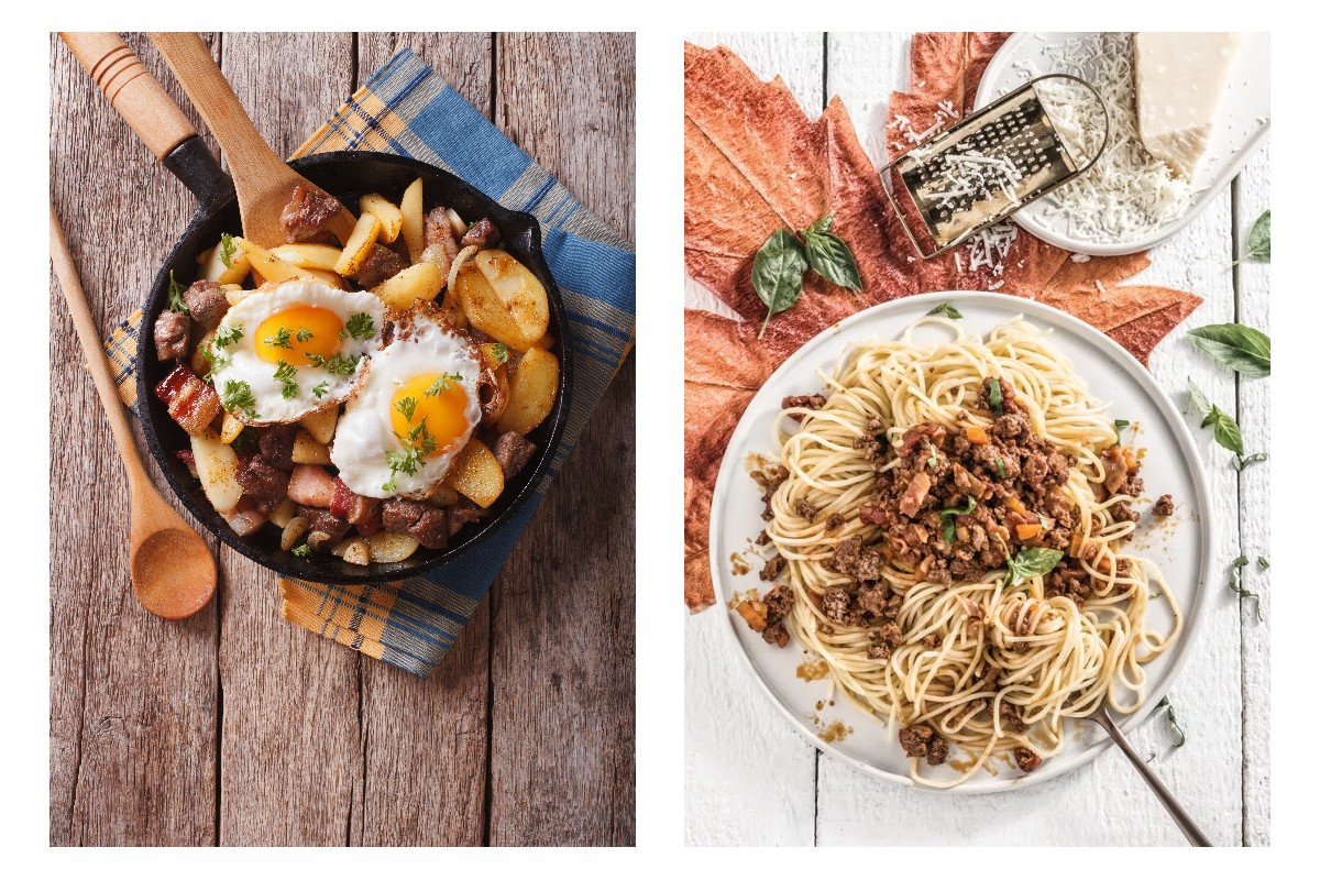 augaVSmakaronia_anoigma