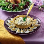 avga-pasxalina-agginares-anoigma