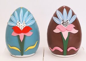 avga sok list cantina header_small