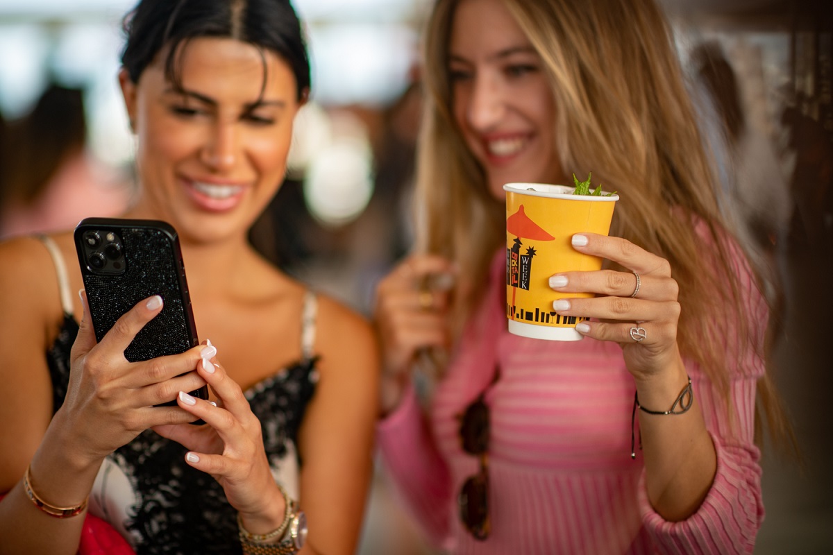 cocktail_festival_anoigma