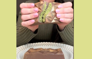 dubai-chocolate-new-anoigma