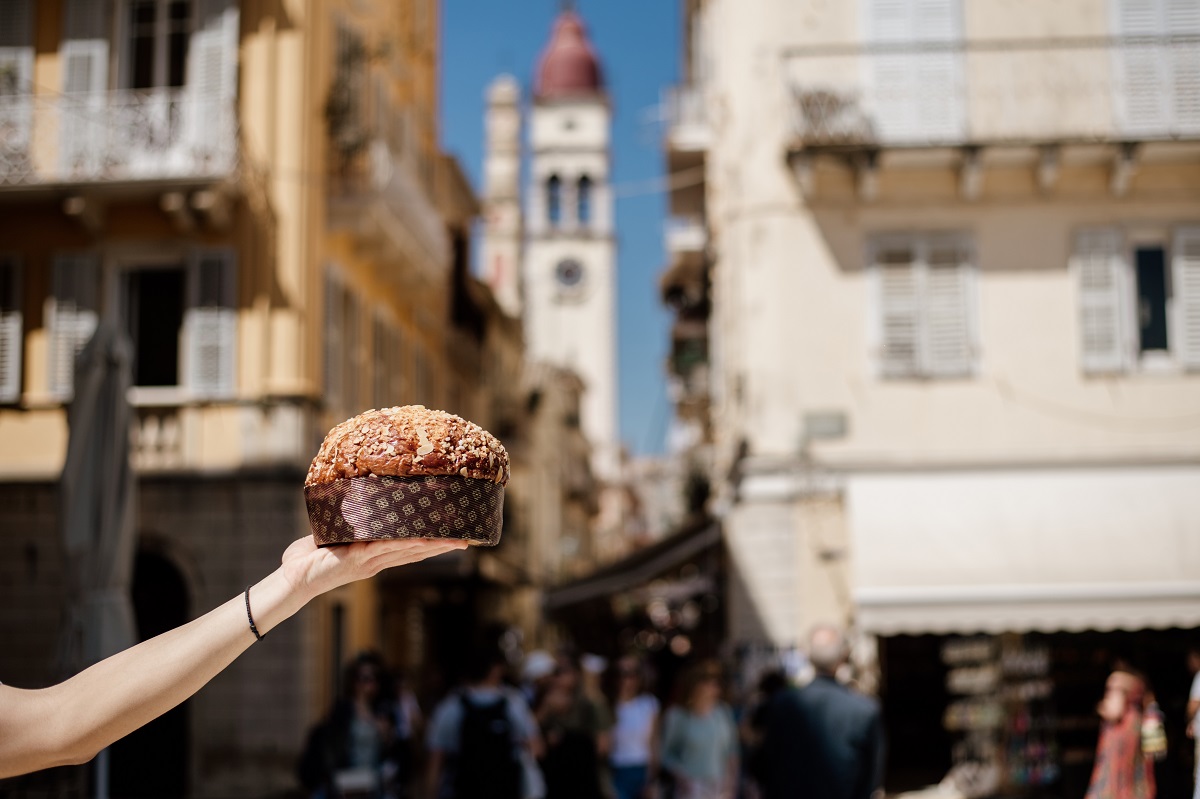 fogatsa-kerkyra-anoigma