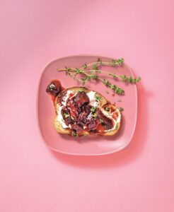 fraoules_psomi_anoigma