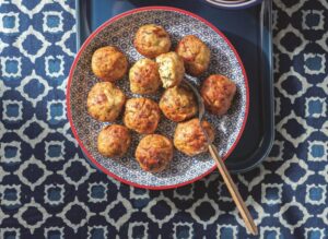 keftedakia-galopoulas-anoigma-1