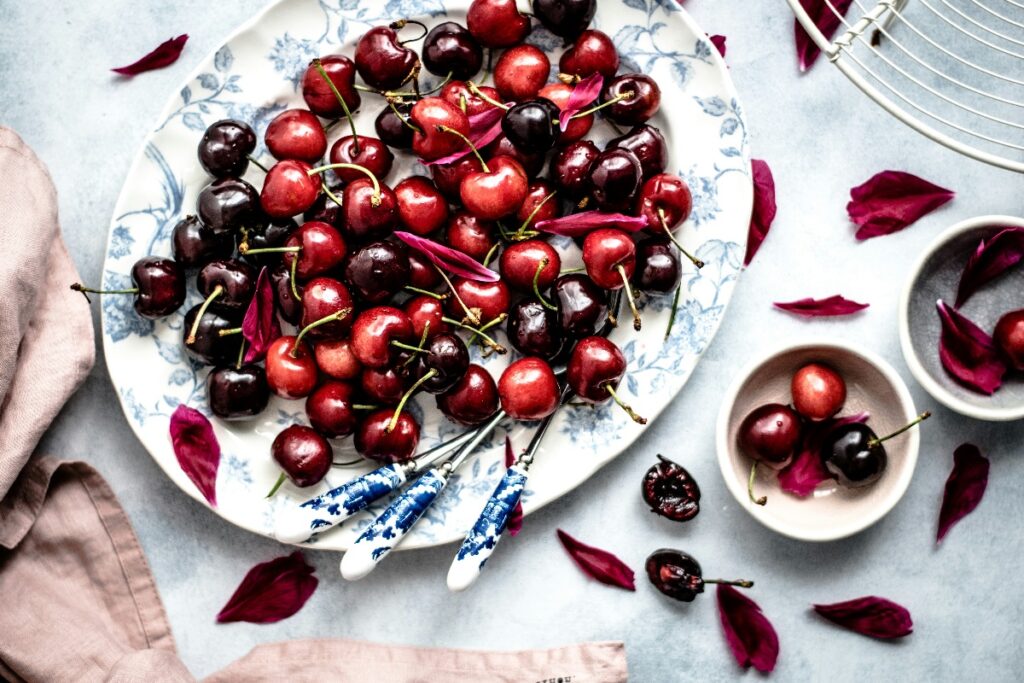 kerasia_piato_anoigma