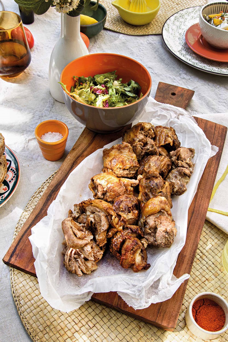 kontosouvli_mpolia_anoigma