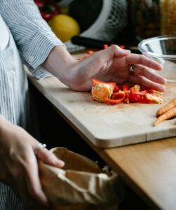 kouzina_floudes_small