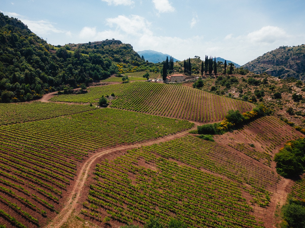 ktima_geniki_anoigma