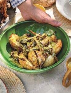 labro-trapezi-agkinares-patates_anoigma