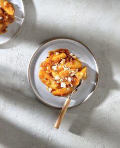 patates_giaxni_anoigma