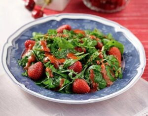 salata-me-spanaki-k-dressing-fraoulas
