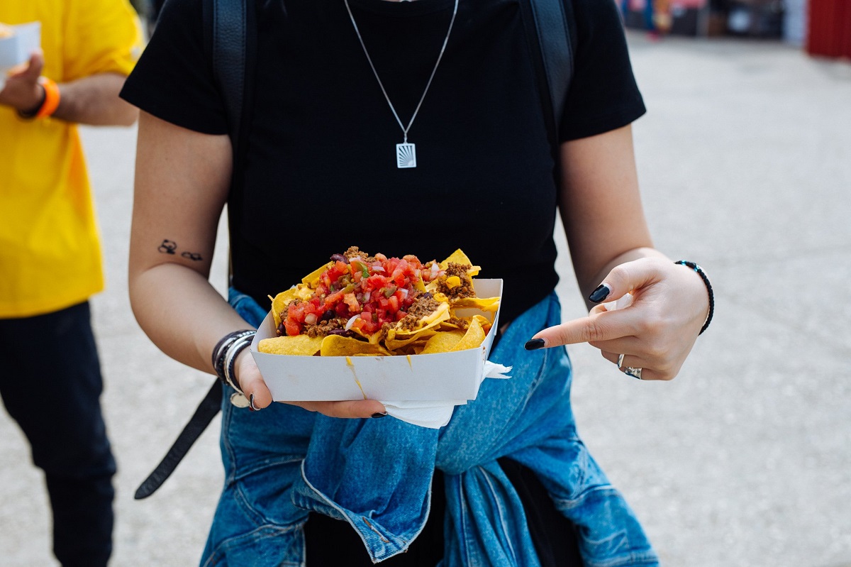 thessaloniki street food festival-1