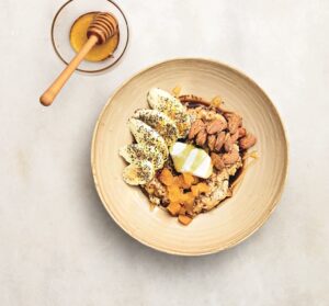 vromi_giaourti_anoigma