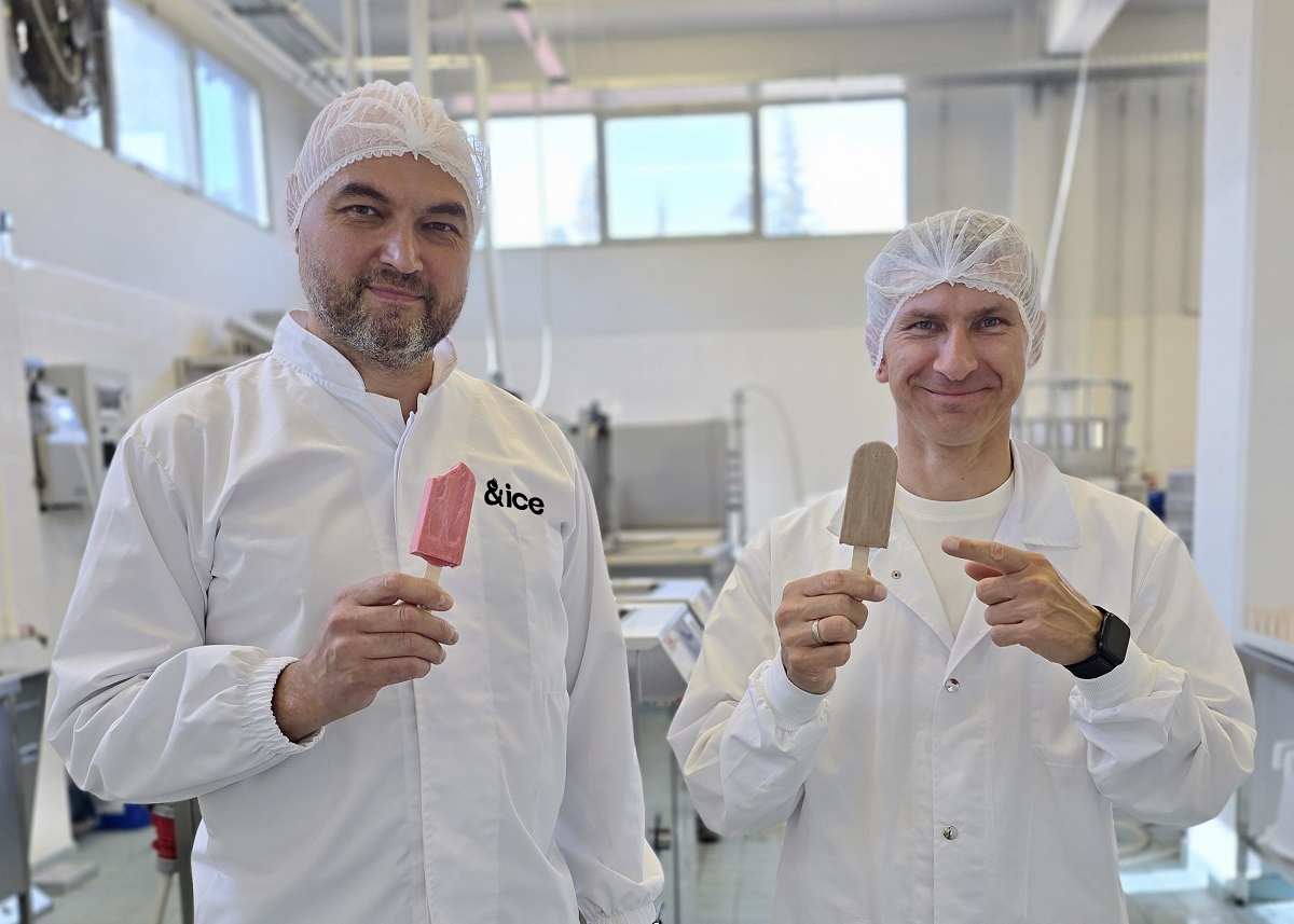 Azrakov Maksym & Vasyanovych Yuriy_fixed_anoigma