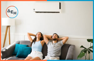 DEH-klimatistiko-summer