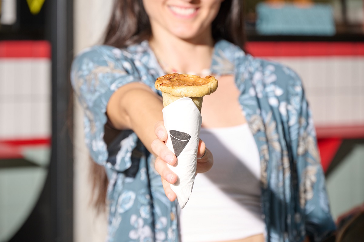 Fuddy Duddy_ANOIGMA1