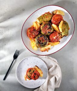 LM 1 578 Ebagelou-ANOIGMA