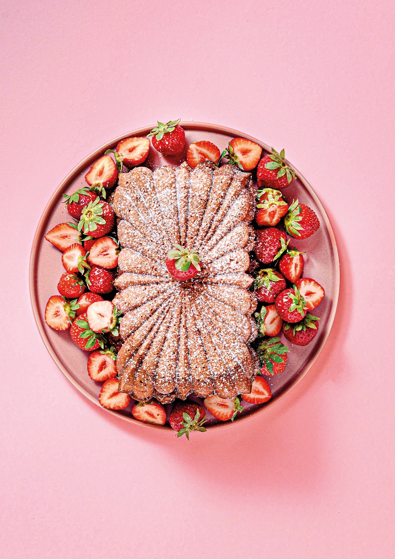 Marbre_cake_fraoules-anoigma