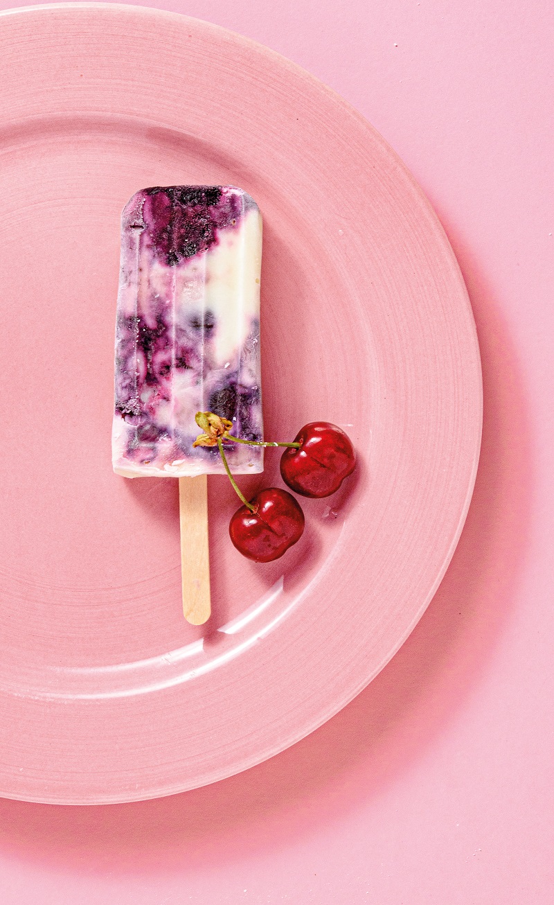 PAGWTO_KSILAKI-ANOIGMA