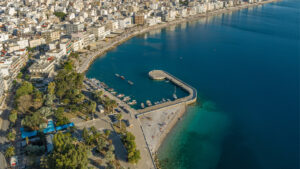 Taste of Loutraki 2024 NET