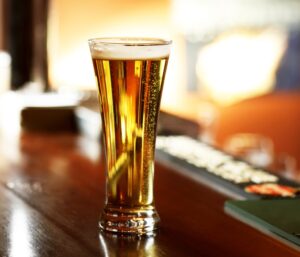 beeraries list anoigma