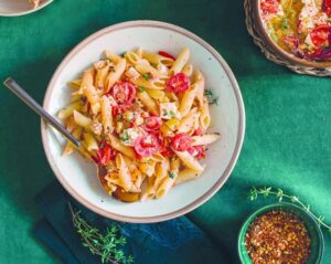 eukola piata-anoigma