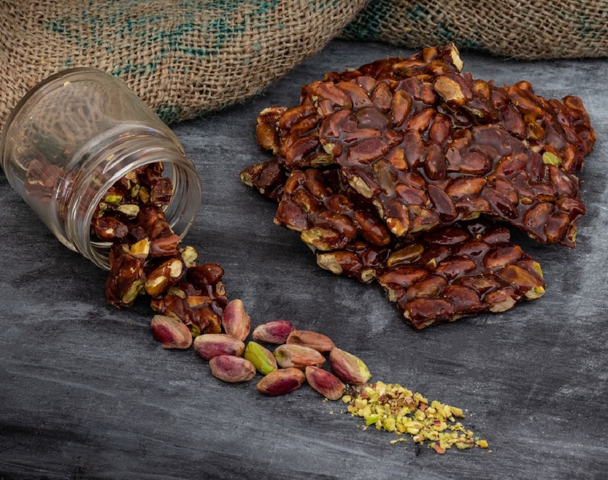 fistiki_pasteli_exo_fixed