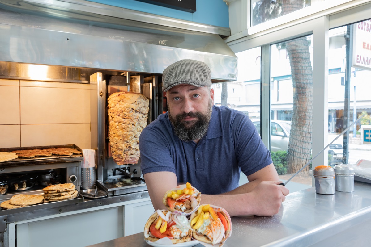 floutsou-anoigma-new