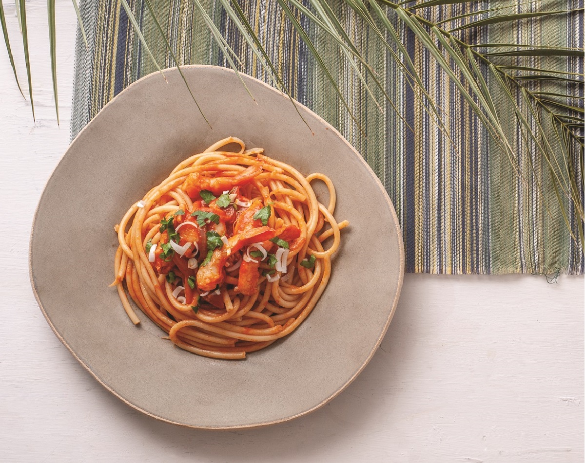 garido-makaronades-anoigma