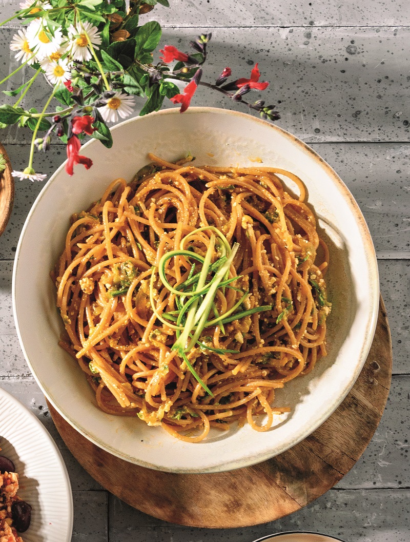 karbonara-kolokythia-anoigma