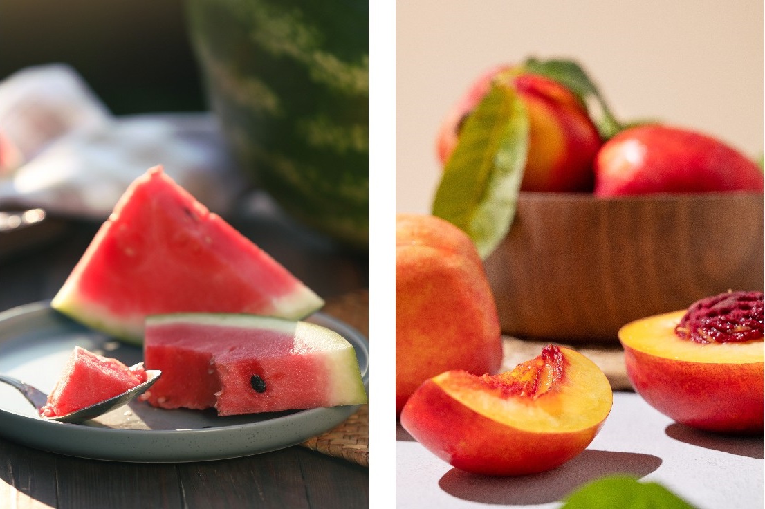 karpouziVSrodakino_anoigma