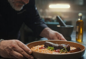 knorr_native_head cantina