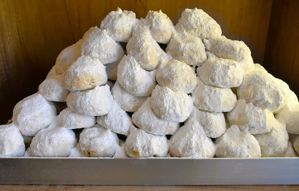 kourampiedes-amfikleia-233