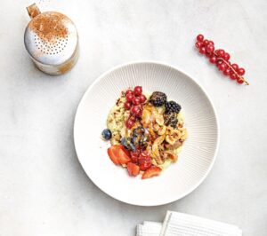 krema_avocando-anoigma2