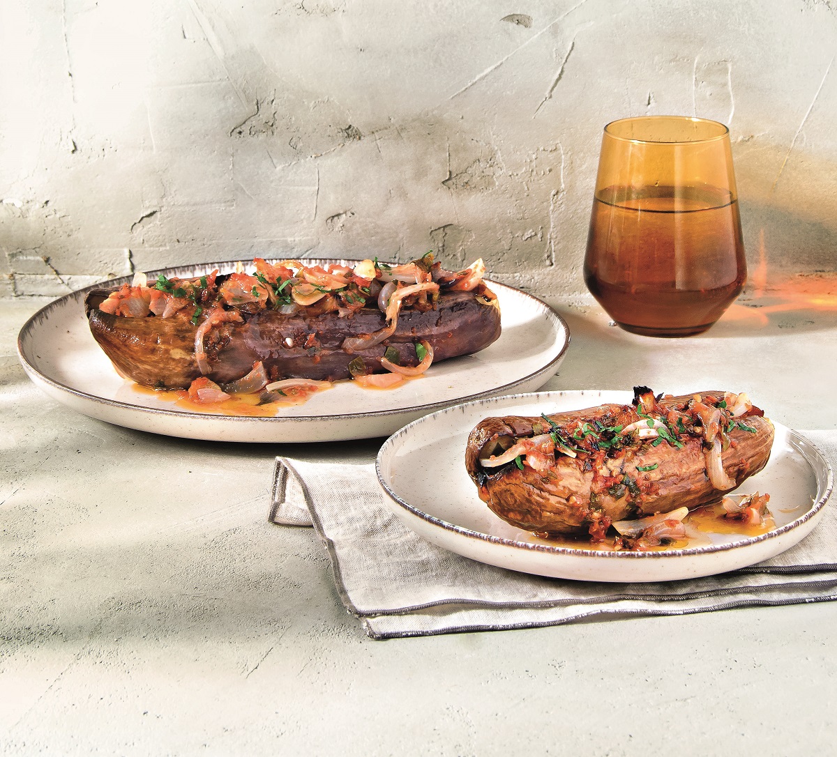 melitzanes_gemistes_anoigma