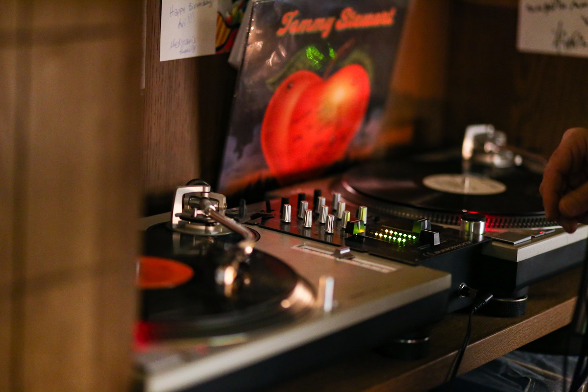 moussiki-fagito-anoigma