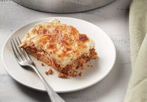 pastitsio_koufadaki